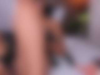 Live cam show with HayamiLi - Ebony on liverealitysex.com | colombia