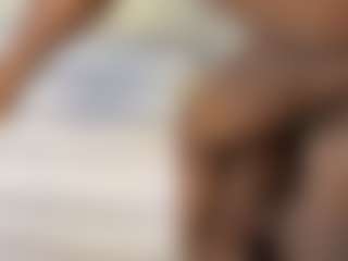 Heartmate2's Live Sex Cam Show