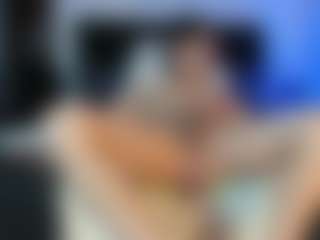 hugocams's Live Sex Cam Show