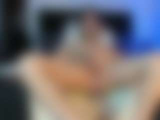 hugocams's Live Sex Cam Show