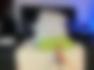 hugocams's Live Sex Cam Show
