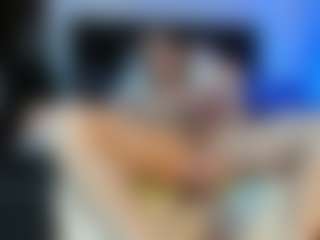 hugocams's Live Sex Cam Show