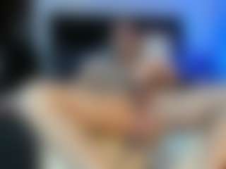 hugocams's Live Sex Cam Show