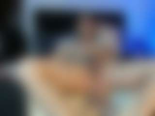 hugocams's Live Sex Cam Show