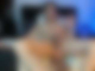 hugocams's Live Sex Cam Show
