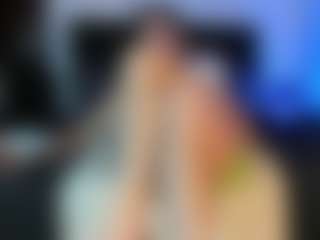 hugocams's Live Sex Cam Show