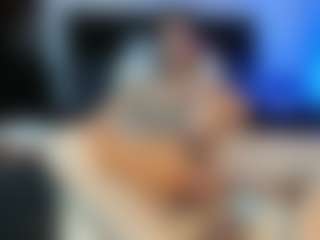 hugocams's Live Sex Cam Show