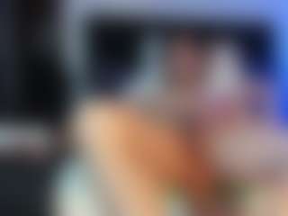 hugocams's Live Sex Cam Show