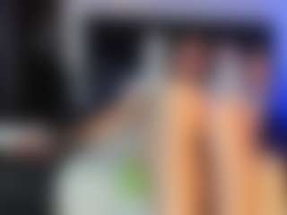 hugocams's Live Sex Cam Show