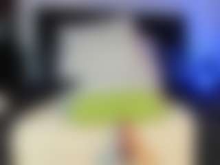 hugocams's Live Sex Cam Show