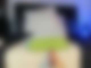 hugocams's Live Sex Cam Show