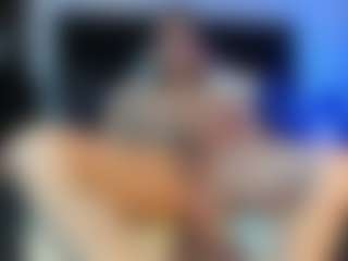 hugocams's Live Sex Cam Show