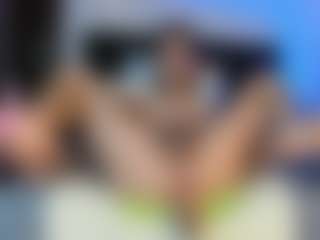 hugocams's Live Sex Cam Show
