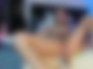 hugocams's Live Sex Cam Show