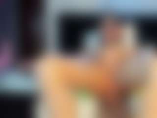 hugocams's Live Sex Cam Show