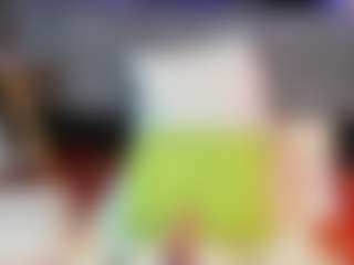 Live cam show with hugocams - Tease on Cam Slut