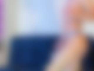 hugocams's Live Sex Cam Show