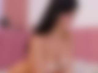 iris-cuteface's Live Sex Cam Show