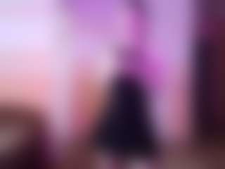 Live cam show with Lina - Moaning on camwithhim.com