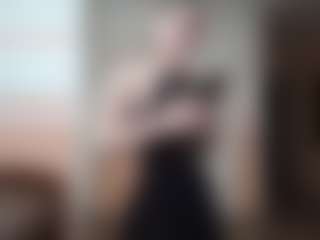 Live cam show with Lina - Normal on camgirlchat.live
