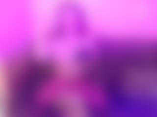 Lina's Live Sex Cam Show