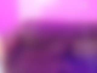 Lina's Live Sex Cam Show