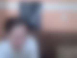 Live cam show with Lina - Joi on eurowanks.com