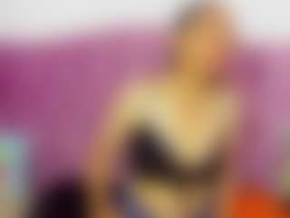 Live cam show with Liz-Grettel - Granny on fapnchat