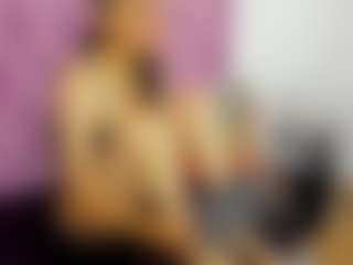 Live cam show with Liz-Grettel - Granny on boobsie.com