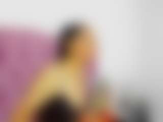 Live cam show with Liz-Grettel - Granny on SxyPornLive