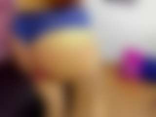 Live cam show with Liz-Grettel - Mature on Pornisteam.com