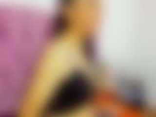 Live cam show with Liz-Grettel - Granny on xDating