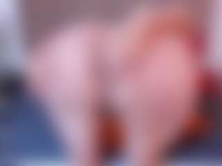 Live cam show with Liz-Grettel - Moaning on Hubzter Live