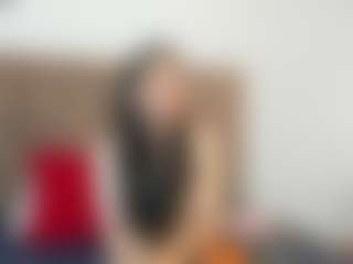 Live cam show with Liz-Grettel - Granny on xxxlivecams.org