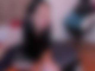 Live cam show with Liz-Grettel - Moaning on CSO-WL