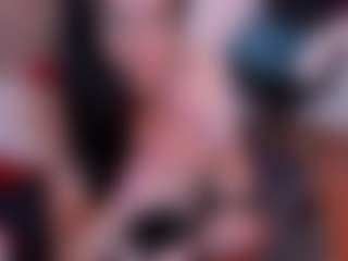 Live cam show with Liz-Grettel - Granny on CamwithHer
