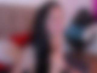 Live cam show with Liz-Grettel - Mature on boobsie.com