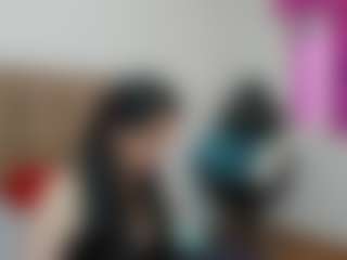 Live cam show with Liz-Grettel - Granny on Chatstar