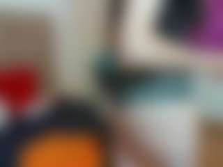 Live cam show with Liz-Grettel - Granny on SquirtSoMuch