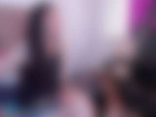 Live cam show with Liz-Grettel - Tattoos Granny on camwithhim.com