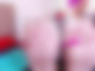 Liz-Grettel's Live Sex Cam Show