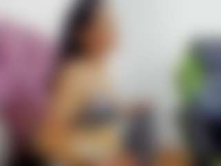 Live cam show with Liz-Grettel - Tattoos Granny on LiveSexCams6