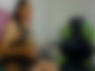 Live cam show with Liz-Grettel - Moaning on TeamSkeetLive