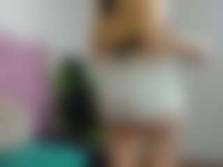 Liz-Grettel's Live Sex Cam Show