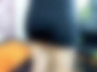 Live cam show with Liz-Grettel - Granny on Mixed Magazine Live