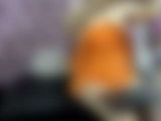 Live cam show with Liz-Grettel - Tattoos Granny on justonemore.cc