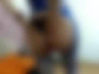 Live cam show with Liz-Grettel - Tattoos Granny on Nude Chat * 1 On 1 Webcam Sex * Live Cam Show