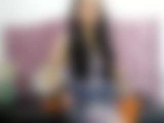 Live cam show with Liz-Grettel - Granny on nudelive.tv
