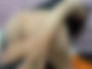 Live cam show with Liz-Grettel - Granny on AdultVida.com