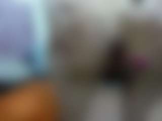 Live cam show with Liz-Grettel - Tattoos Mature on dropp.cam